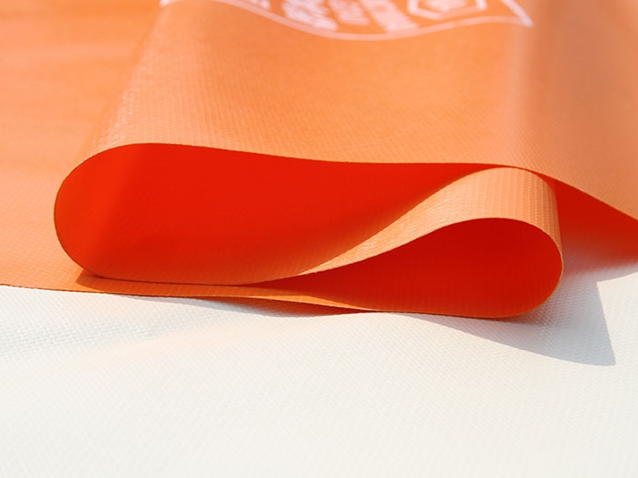 矿用隔爆水袋价格